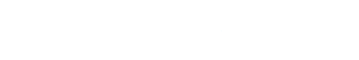 ORICOM eラーニング